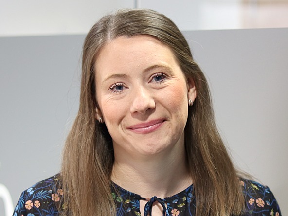 emily pitman